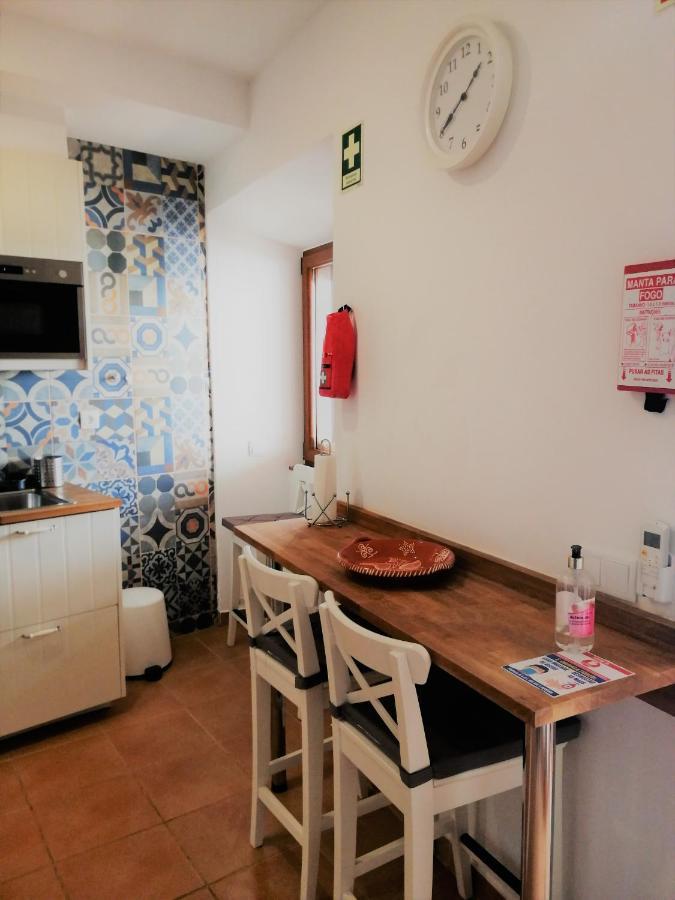 Alvorkitecenter Guesthouse Extérieur photo